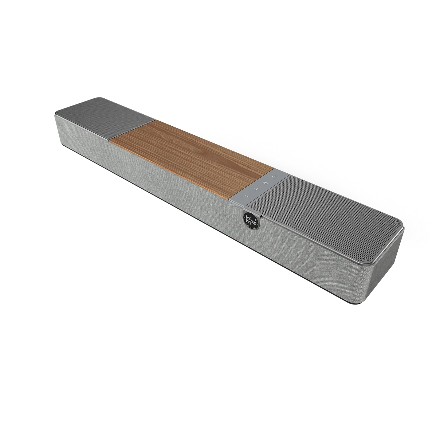 Klipsch Flexus Core 100 - 2.1 Dolby Atmos Soundbar