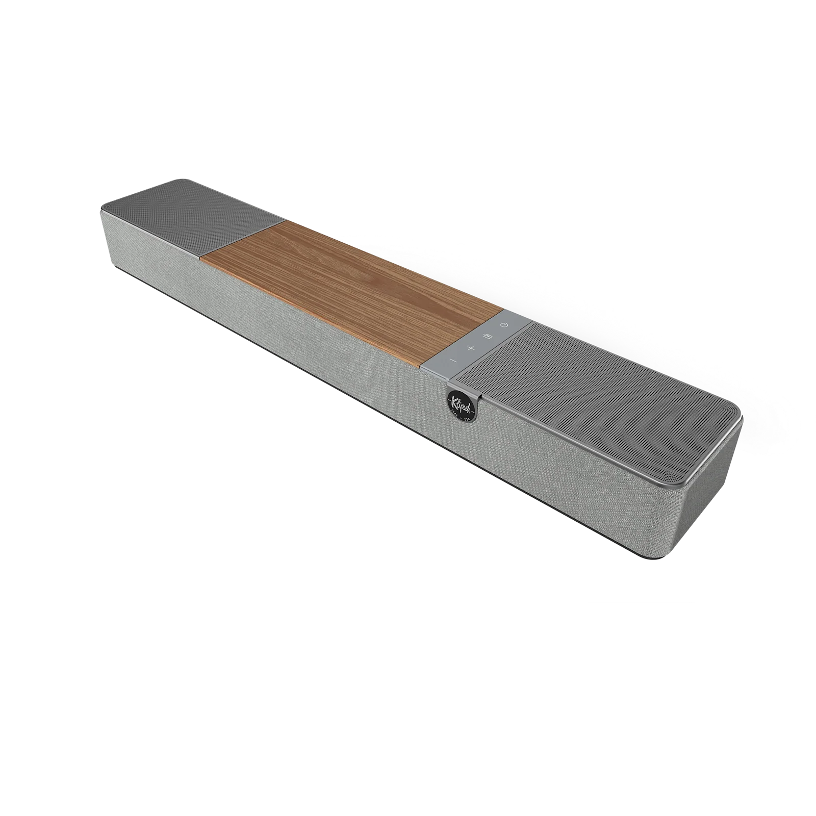 Klipsch Flexus Core 100 - 2.1 Dolby Atmos Soundbar