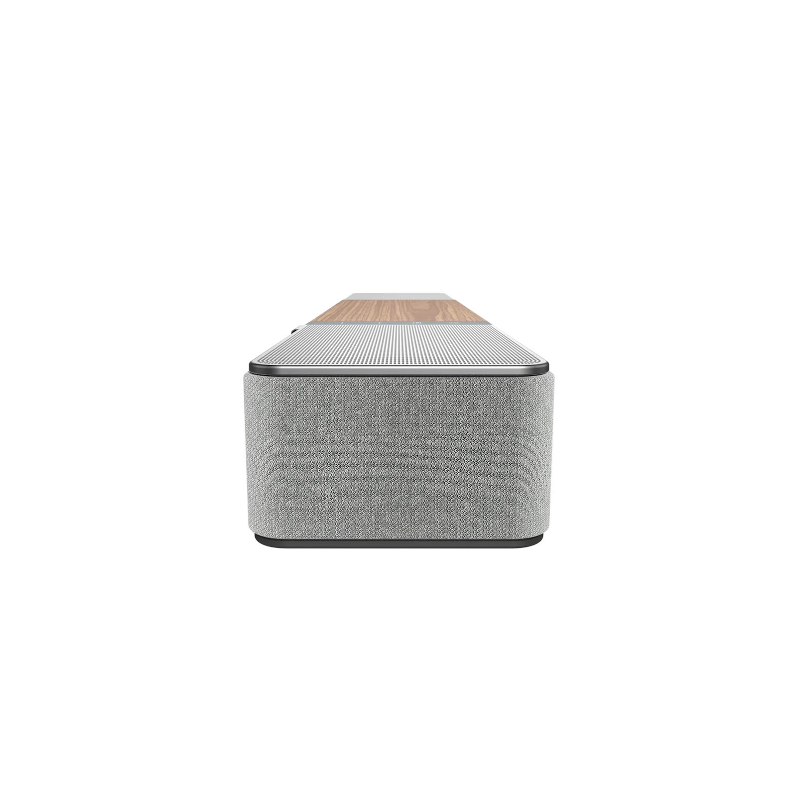 Klipsch Flexus Core 100 - 2.1 Dolby Atmos Soundbar