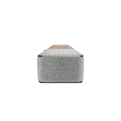 Klipsch Flexus Core 100 - 2.1 Dolby Atmos Soundbar