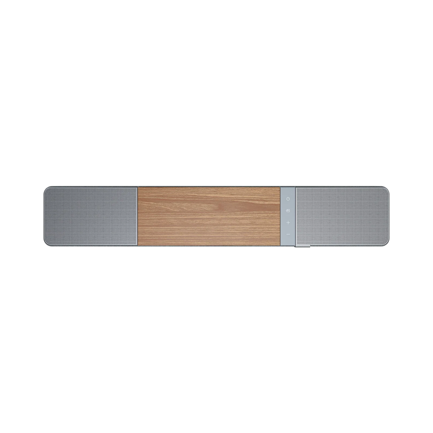 Klipsch Flexus Core 100 - 2.1 Dolby Atmos Soundbar