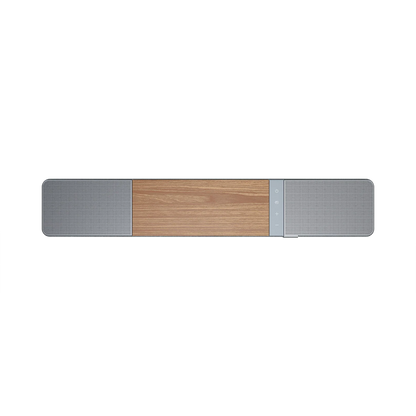 Klipsch Flexus Core 100 - 2.1 Dolby Atmos Soundbar