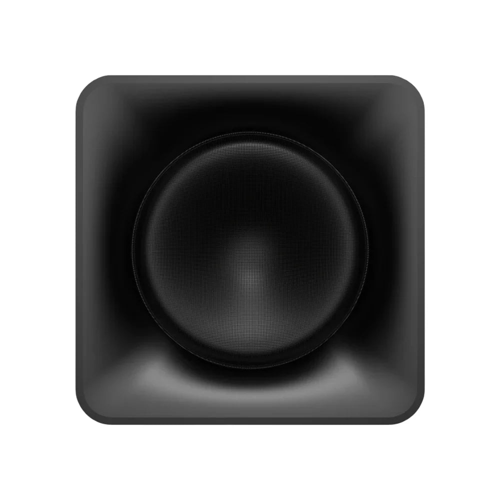 Klipsch Flexus SUB 100 Subwoofer