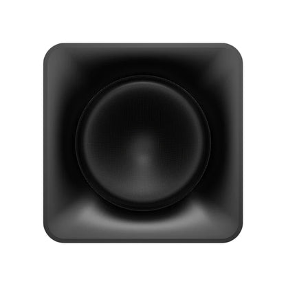 Klipsch Flexus SUB 100 Subwoofer