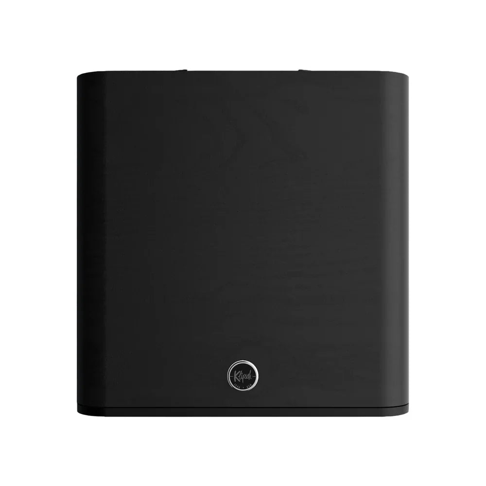 Klipsch Flexus SUB 100 Subwoofer