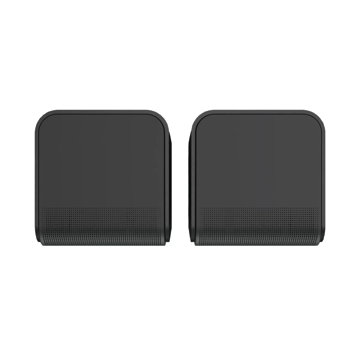 Klipsch Flexus SURR 100 Surround Hoparlör