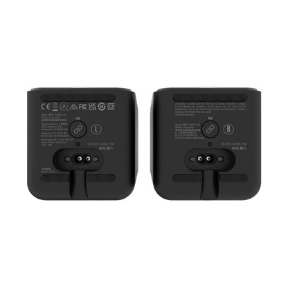 Klipsch Flexus SURR 100 Surround Hoparlör