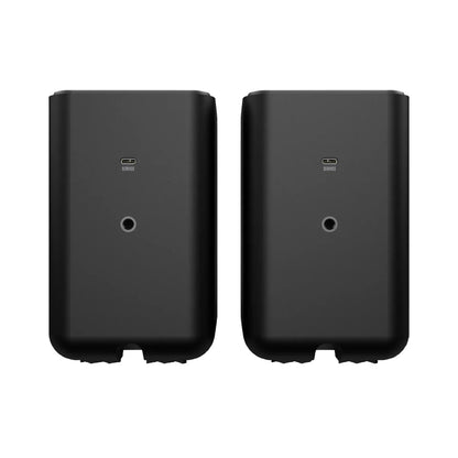 Klipsch Flexus SURR 100 Surround Hoparlör