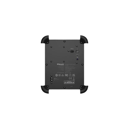 Klipsch Flexus SUB 100 Subwoofer