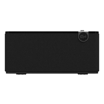 Klipsch The One Plus - Bluetooth Aktif Hoparlör Tek