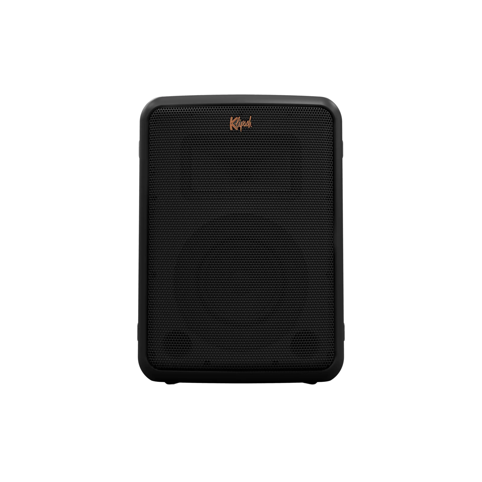 Klipsch Vegas EUA