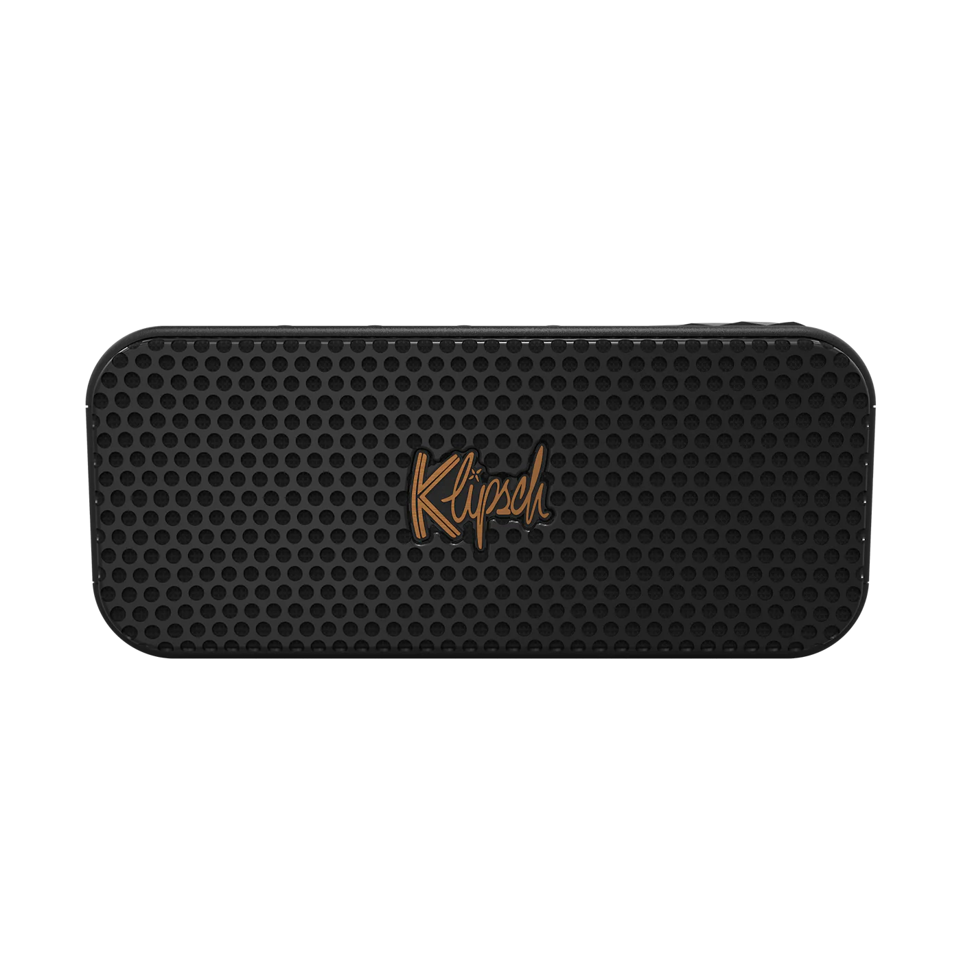 Klipsch Nashville Taşınabilir Bluetooth Hoparlör