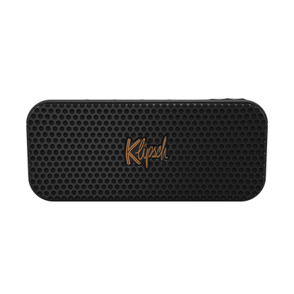 Klipsch Nashville Taşınabilir Bluetooth Hoparlör