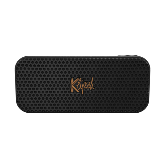Klipsch Nashville Taşınabilir Bluetooth Hoparlör