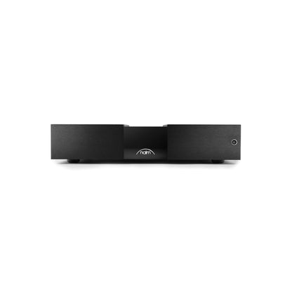 Naim NAP 250 Güç Amplifikatörü