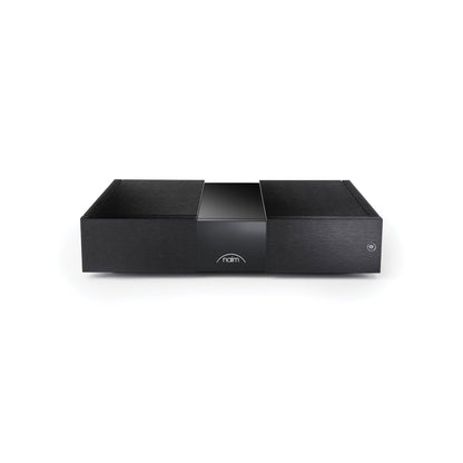 Naim NAP 250 Güç Amplifikatörü