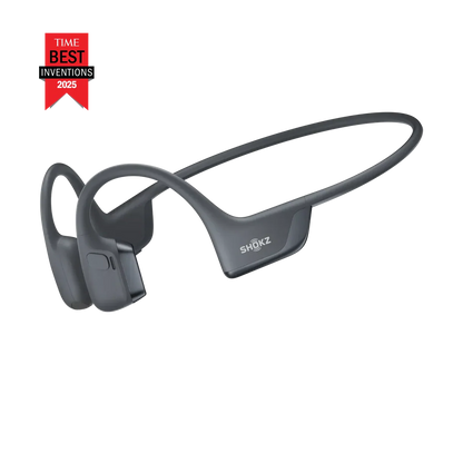 Shokz OpenRun Pro 2 Kemik İletimli Bluetooth Kulaklık