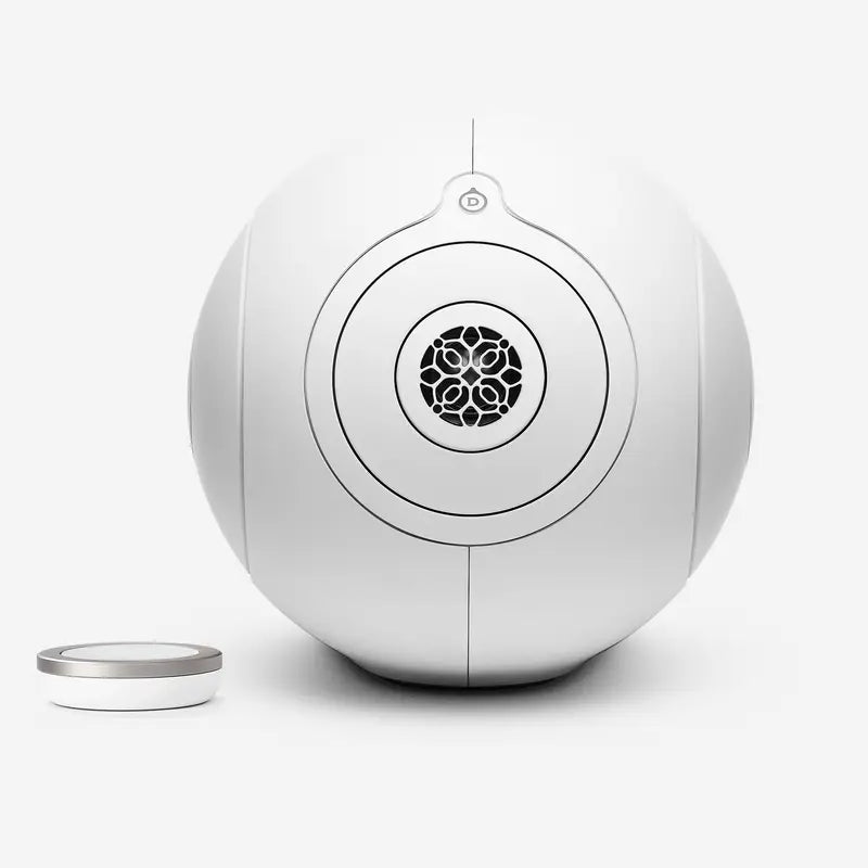 Devialet Phantom I 103 dB Aktif Hi-Fi Hoparlör