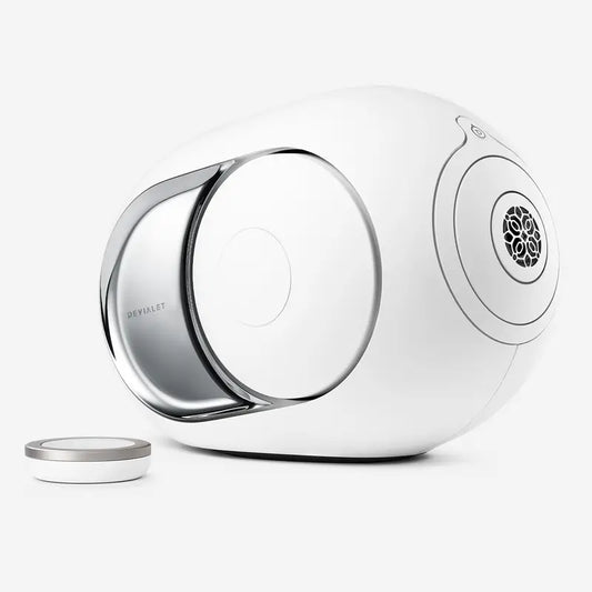 Devialet Phantom I 103 dB Aktif Hi-Fi Hoparlör