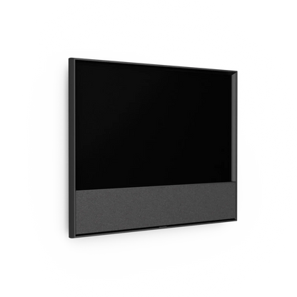 Bang & Olufsen BeoVision Contour 4K OLED TV