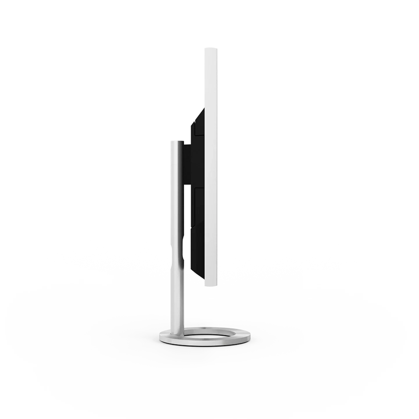 Bang & Olufsen BeoVision Contour 4K OLED TV