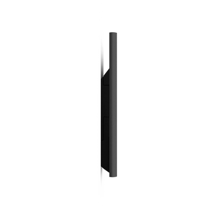 Bang & Olufsen BeoVision Contour 4K OLED TV