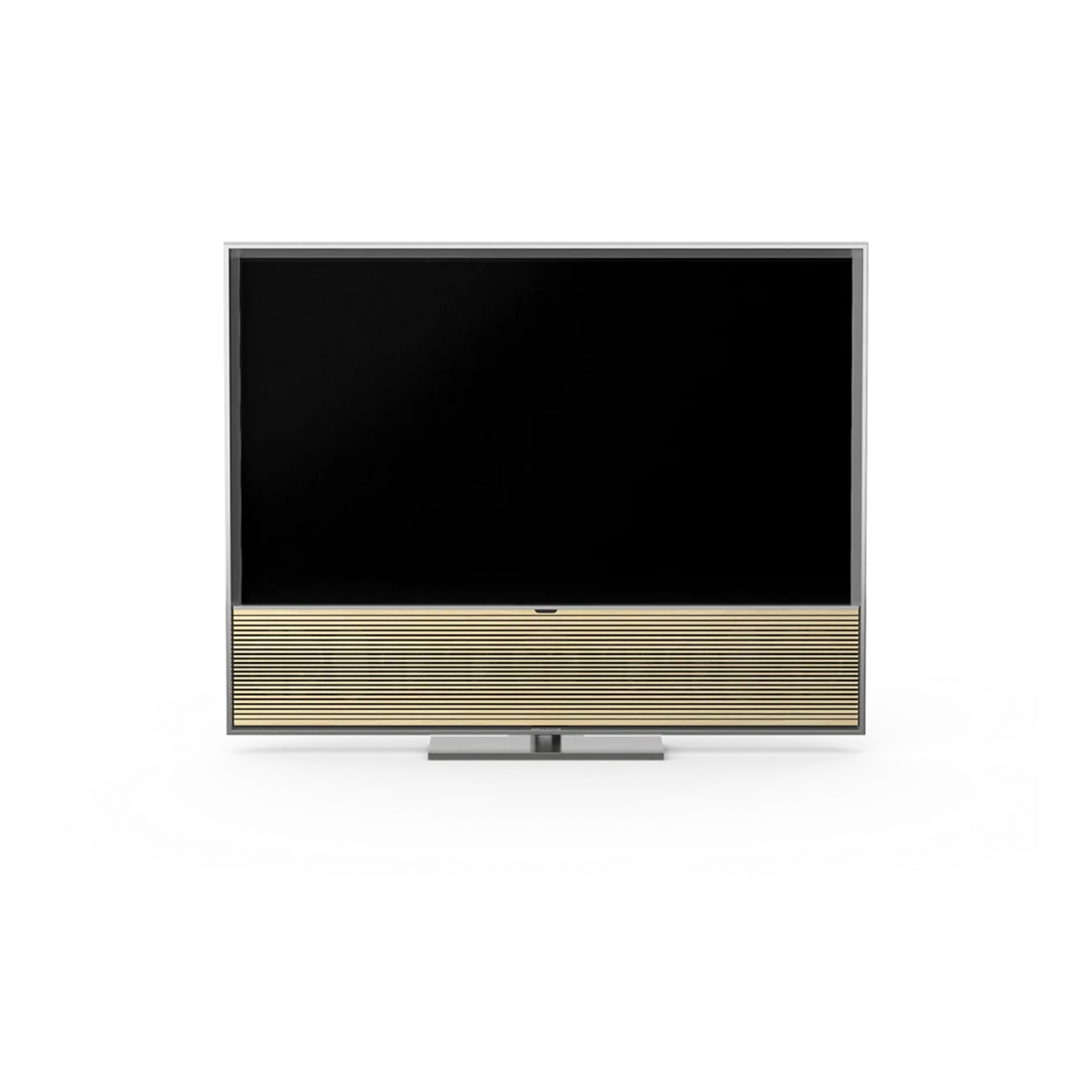 Bang & Olufsen BeoVision Contour 4K OLED TV