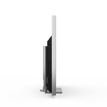 Bang & Olufsen BeoVision Contour 4K OLED TV