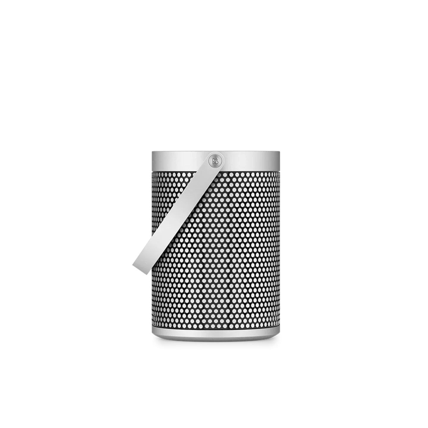 Bang & Olufsen Beosound A5 Taşınabilir Kablosuz Hoparlör