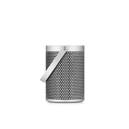 Bang & Olufsen Beosound A5 Taşınabilir Kablosuz Hoparlör