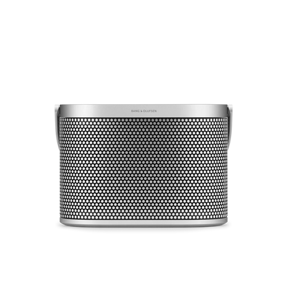 Bang & Olufsen Beosound A5 Taşınabilir Kablosuz Hoparlör