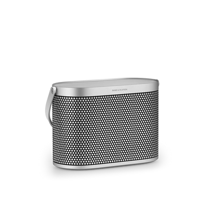 Bang & Olufsen Beosound A5 Taşınabilir Kablosuz Hoparlör