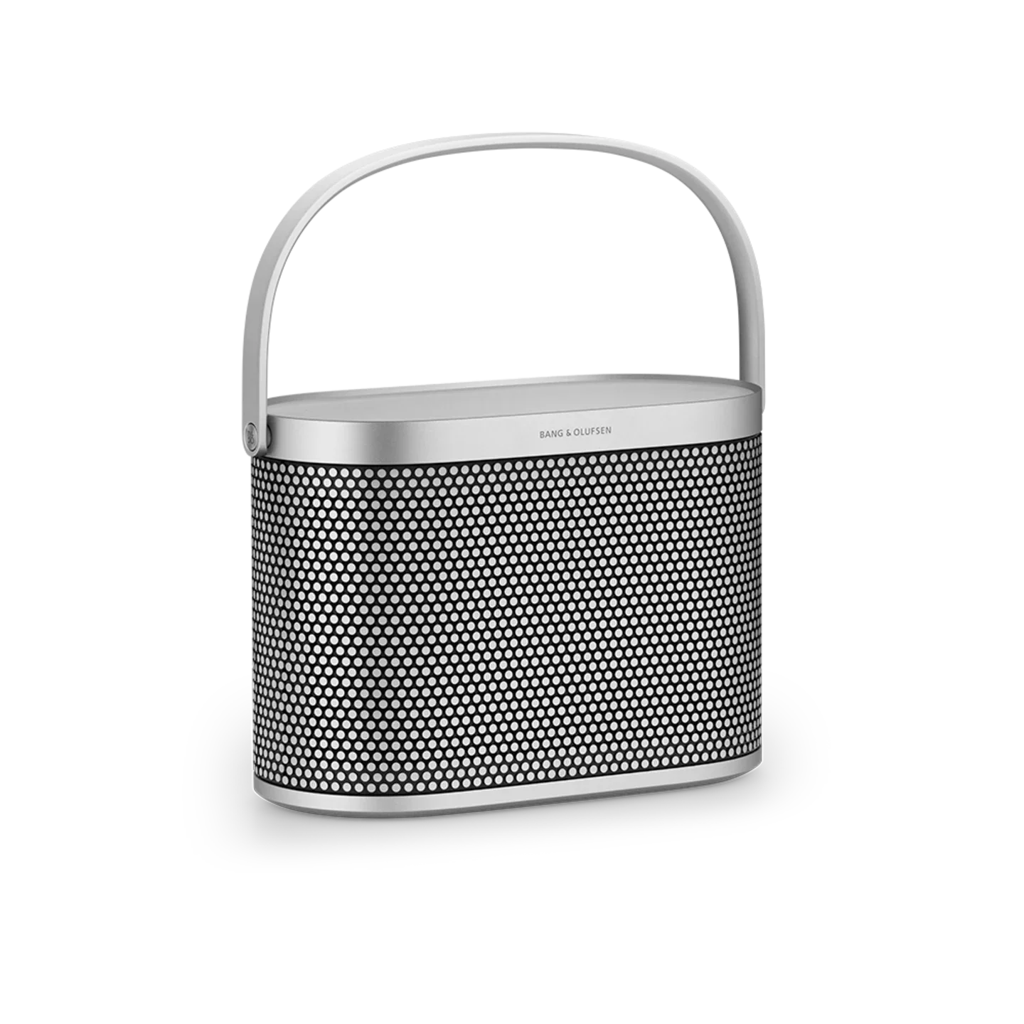 Bang & Olufsen Beosound A5 Taşınabilir Kablosuz Hoparlör