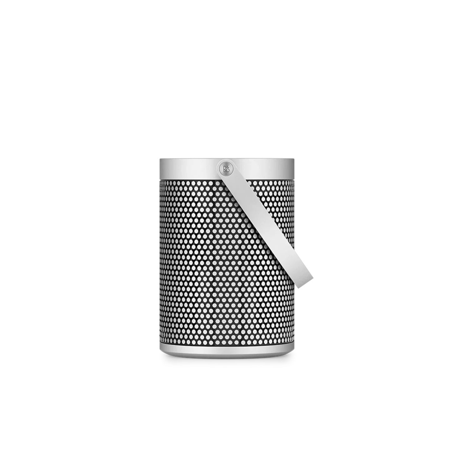 Bang & Olufsen Beosound A5 Taşınabilir Kablosuz Hoparlör