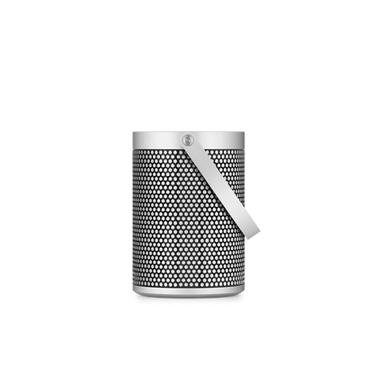 Bang & Olufsen Beosound A5 Taşınabilir Kablosuz Hoparlör