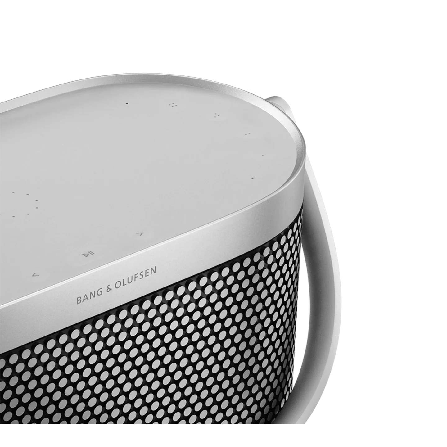 Bang & Olufsen Beosound A5 Taşınabilir Kablosuz Hoparlör