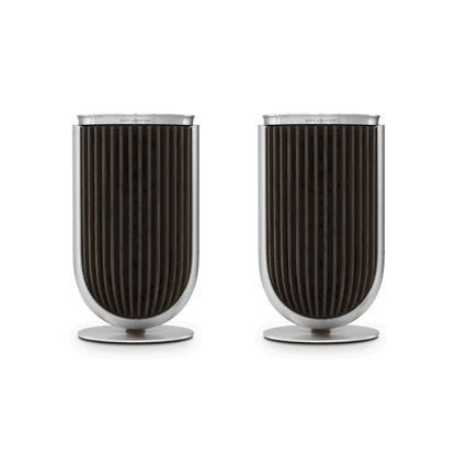 Bang & Olufsen Beolab 8 Multiroom Kablosuz Hoparlör