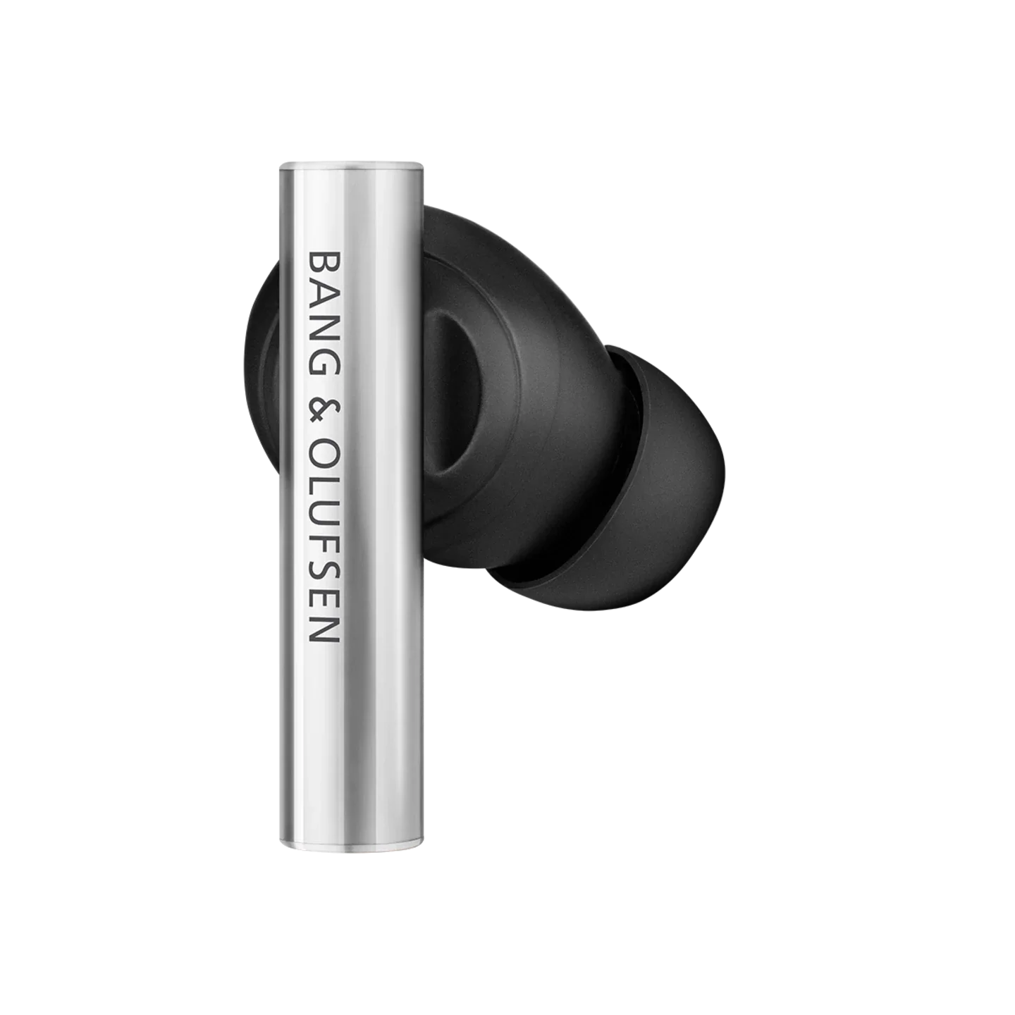 Bang & Olufsen Beo Grace Kablosuz Kulak İçi ANC Kulaklık