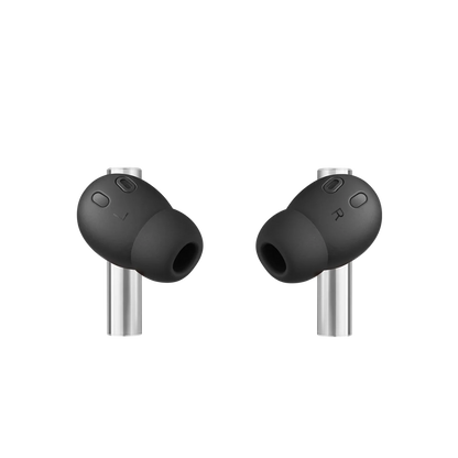 Bang & Olufsen Beo Grace Kablosuz Kulak İçi ANC Kulaklık