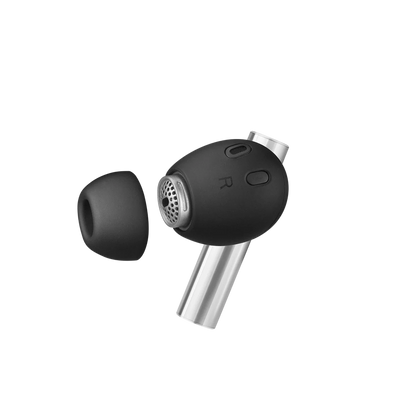 Bang & Olufsen Beo Grace Kablosuz Kulak İçi ANC Kulaklık