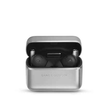 Bang & Olufsen Beo Grace Kablosuz Kulak İçi ANC Kulaklık