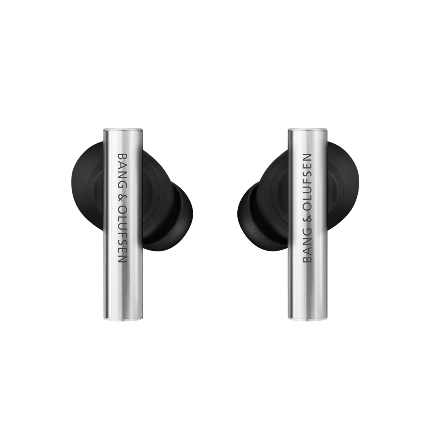 Bang & Olufsen Beo Grace Kablosuz Kulak İçi ANC Kulaklık