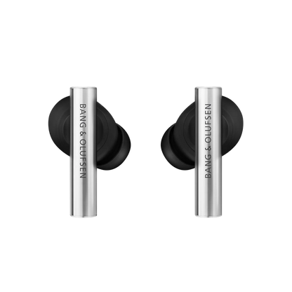 Bang & Olufsen Beo Grace Kablosuz Kulak İçi ANC Kulaklık