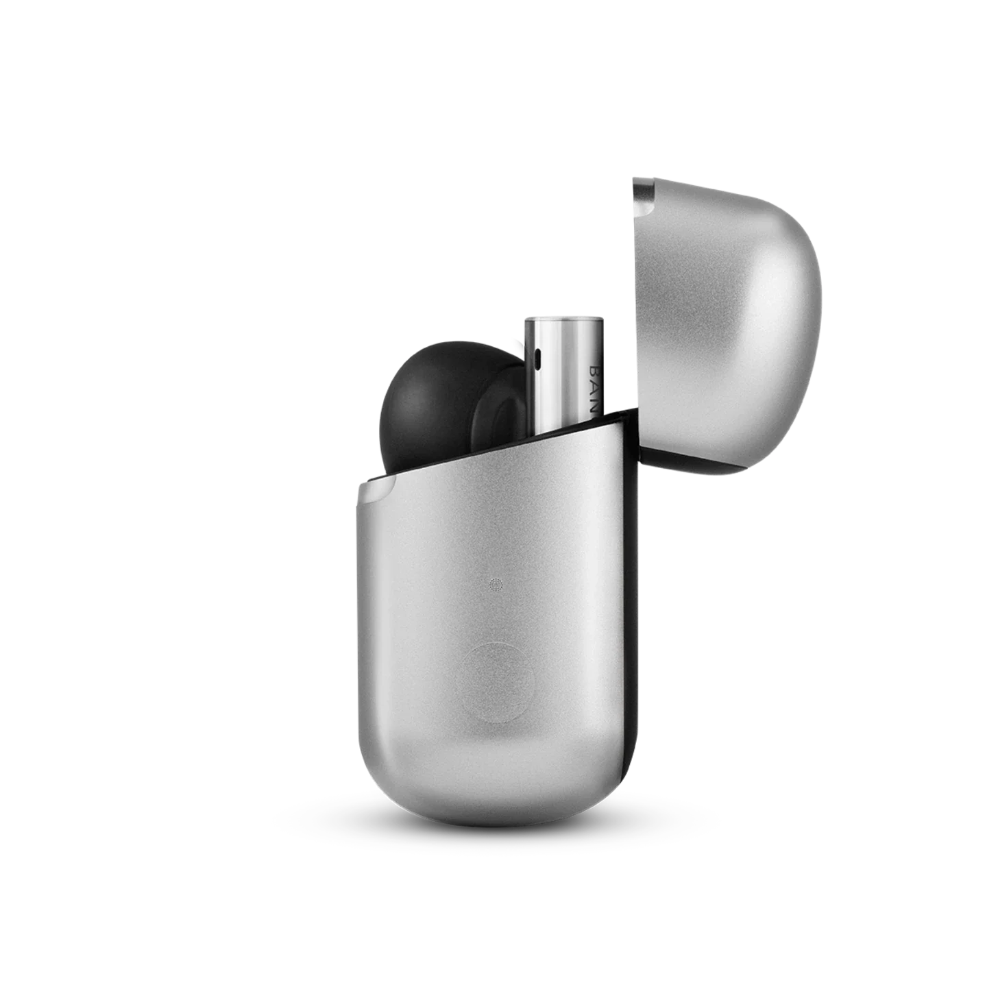 Bang & Olufsen Beo Grace Kablosuz Kulak İçi ANC Kulaklık