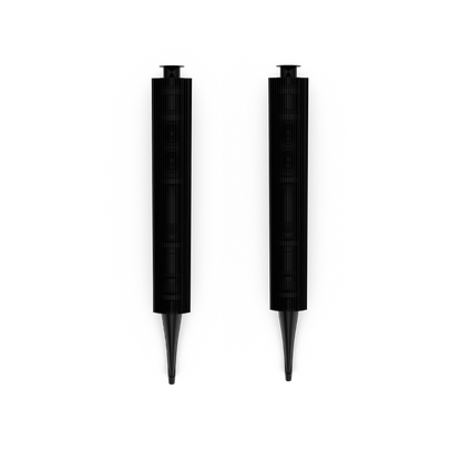 Bang & Olufsen BeoLab 18 Kablosuz Aktif Hoparlör