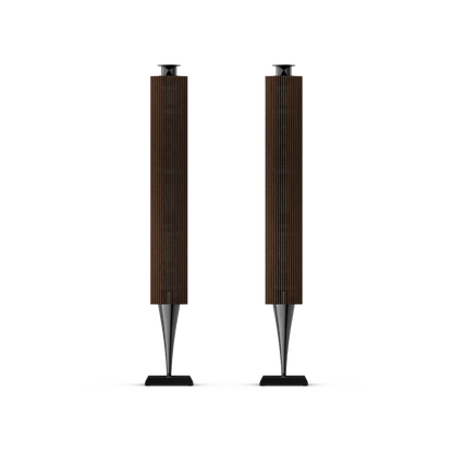 Bang & Olufsen BeoLab 18 Kablosuz Aktif Hoparlör