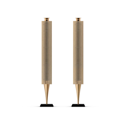 Bang & Olufsen BeoLab 18 Kablosuz Aktif Hoparlör