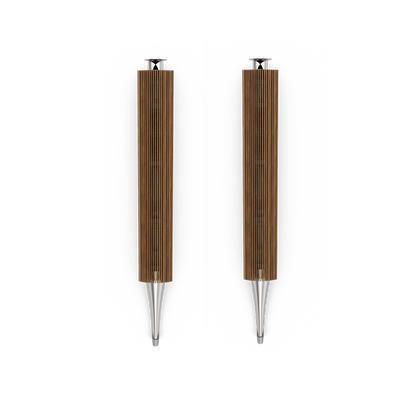 Bang & Olufsen BeoLab 18 Kablosuz Aktif Hoparlör