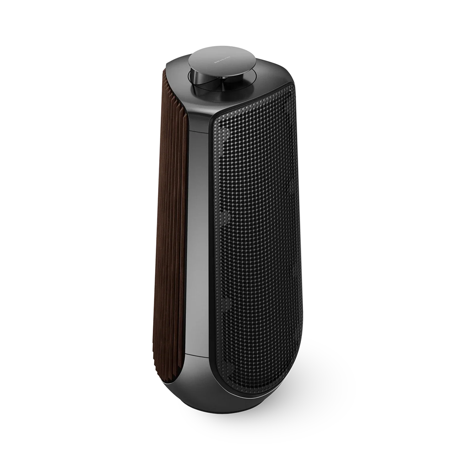 Bang & Olufsen BeoLab 50 Kablosuz High-End Aktif Hoparlör