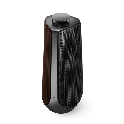 Bang & Olufsen BeoLab 50 Kablosuz High-End Aktif Hoparlör